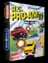 Nintendo  NES&nbsp; - &nbsp;R